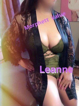 Sensual, Erotic, and Passionate at Morphett Vale