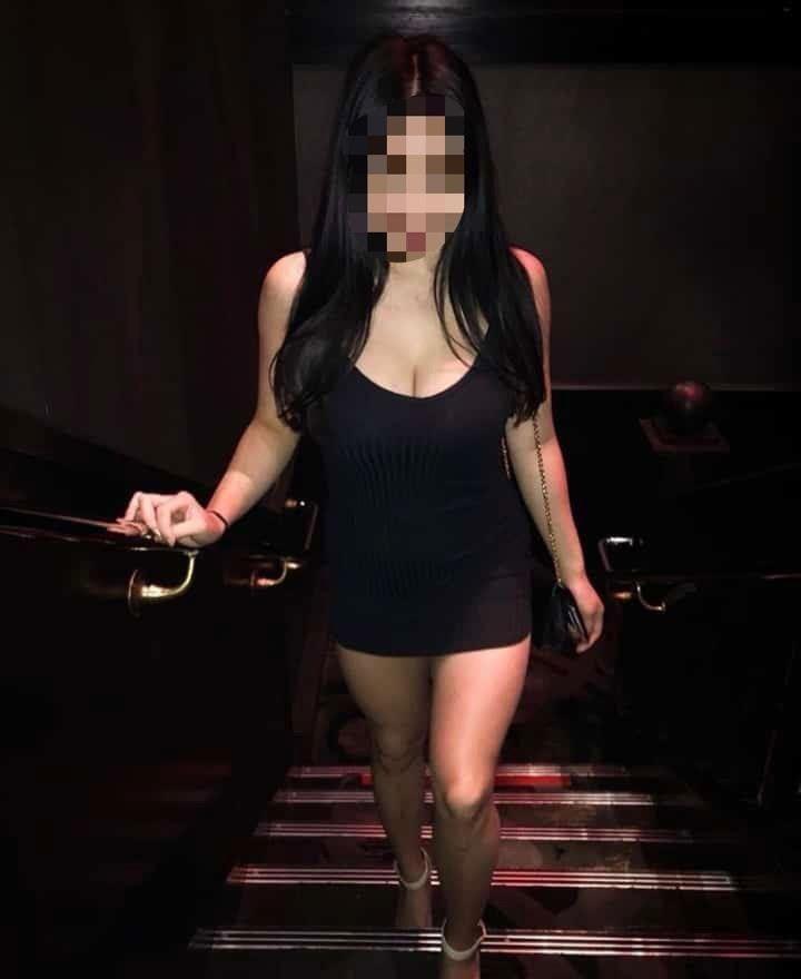 100 Filipino lady ❤️ 0423 968 010 ❤️ Private nice Full service 🥃 100 % Sexy Juicy Huge Tits and ASS with Fantastic Service 🚨