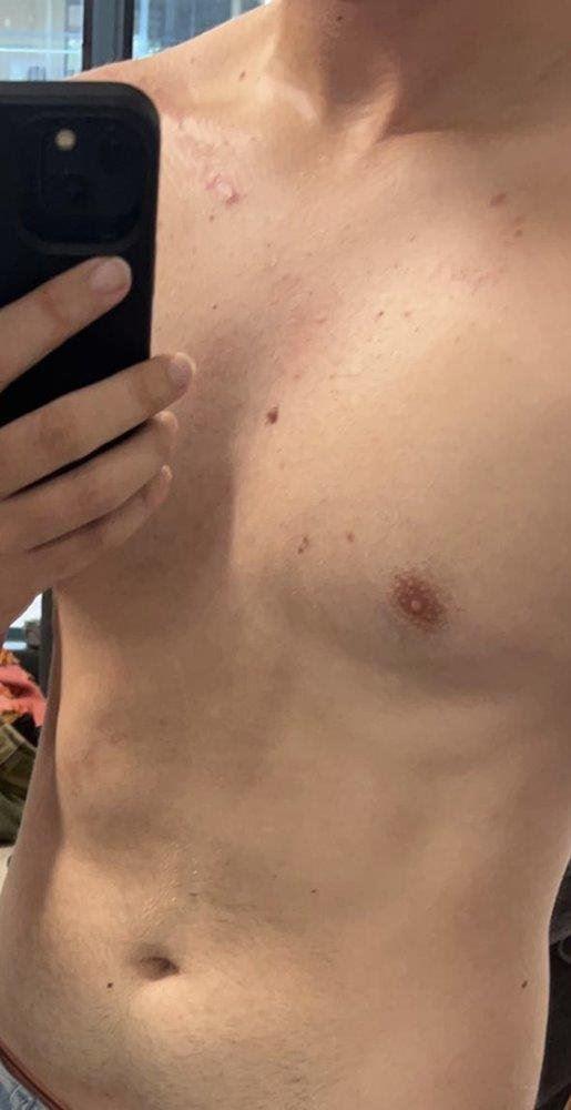 Giglo_J male escort