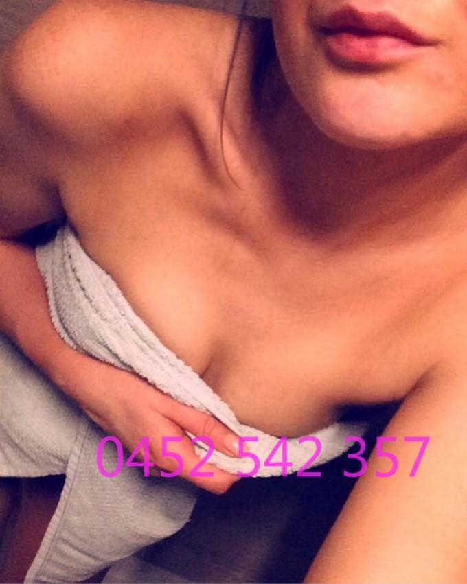 💗Just ARRIVED💕Waiting you into my tight little bottle💕💗 I'm sexy, fun, and friendly😁 GFE Full Service