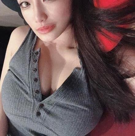 👄Japanese doll👄 Vic TOURING/ 37EE NATURAL BOOBS😘 Flora