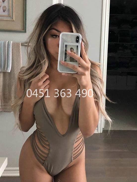 !SERVICES 24/7 Available NOW ！You will find me as HOT SEXY and Seductive Girl!😍💋