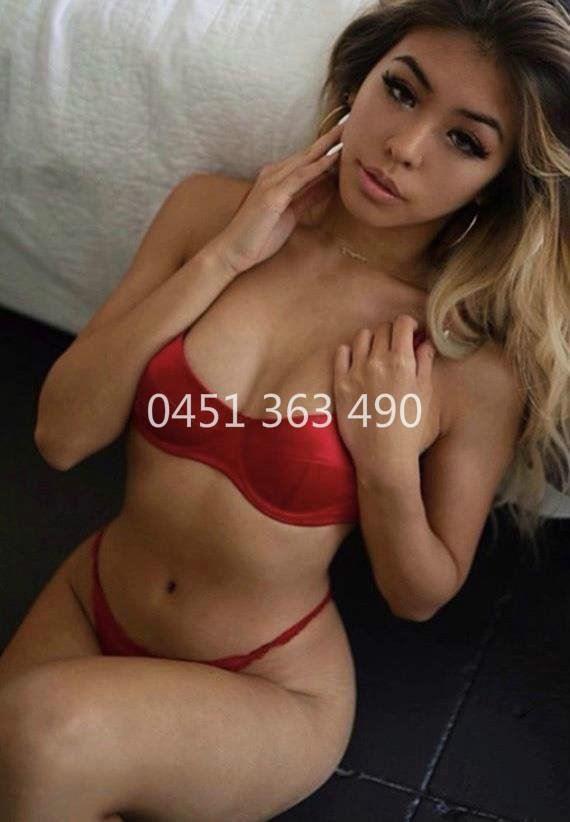 !SERVICES 24/7 Available NOW ！You will find me as HOT SEXY and Seductive Girl!😍💋