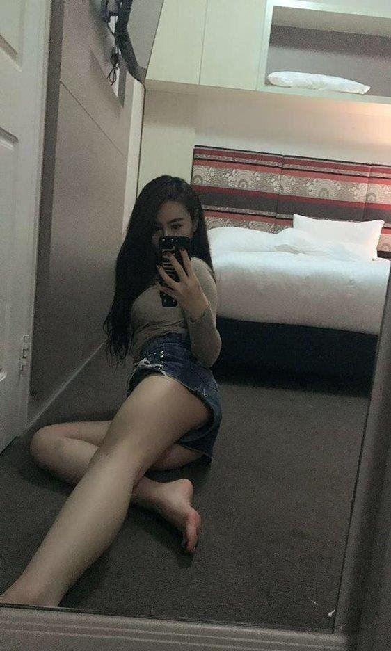 24/7 Extra Available ! Abby with pretty face!!!!