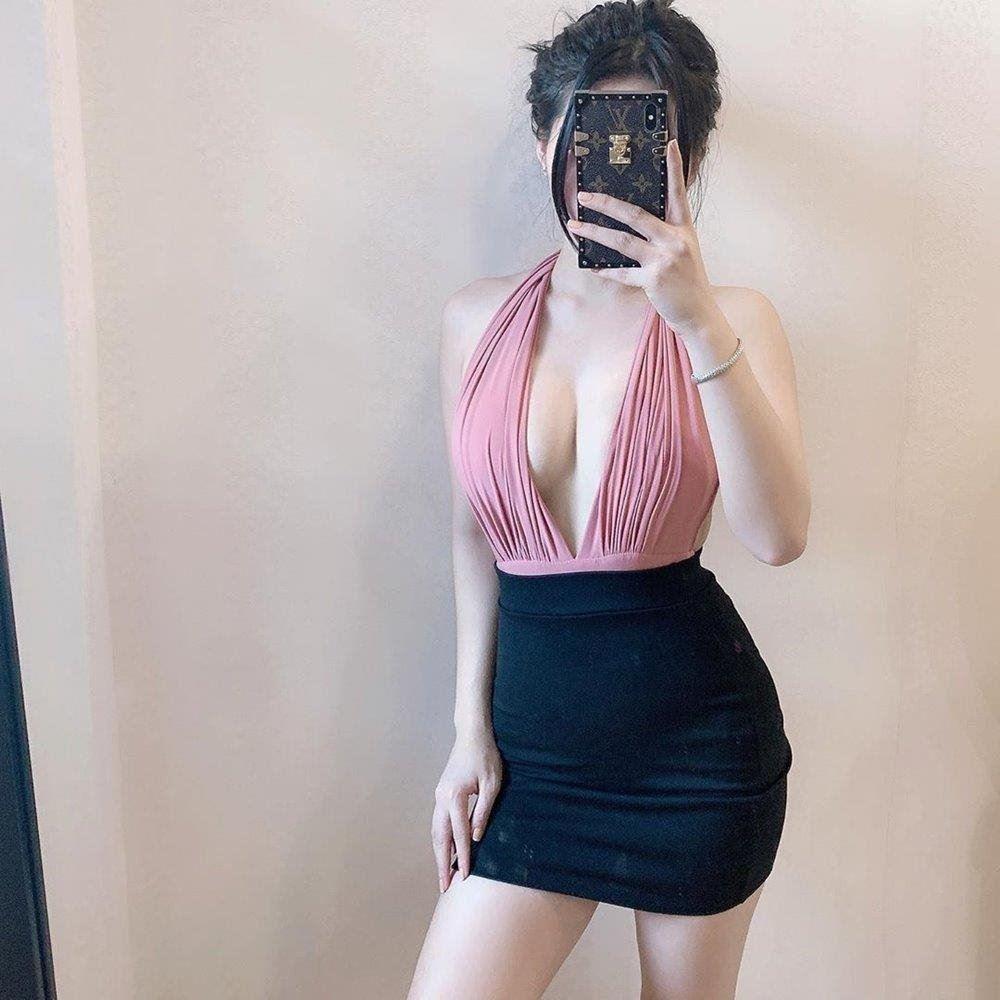 24/7 Extra Available ! Abby with pretty face!!!!