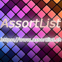 Townsville Escorts | Escort | Assort List - AssortList