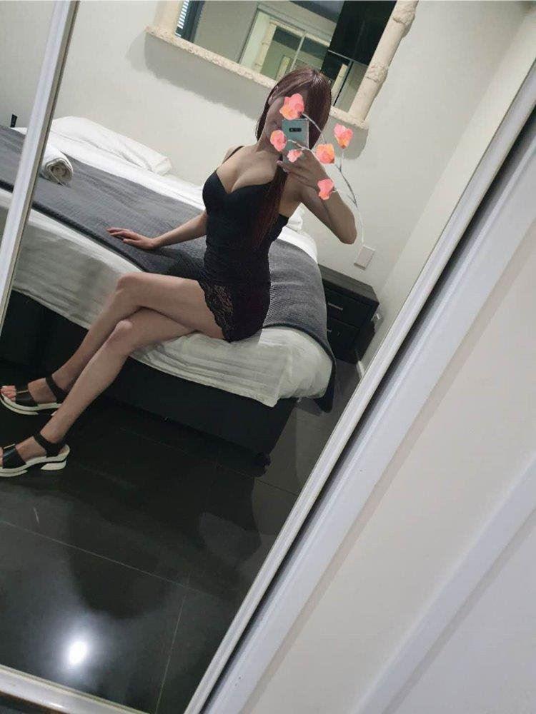 If fake free service ,No time waste,Taiwanese Girl in Jesmond ,Real young, ,Silky Smooth Skin ,Top GFE Service
