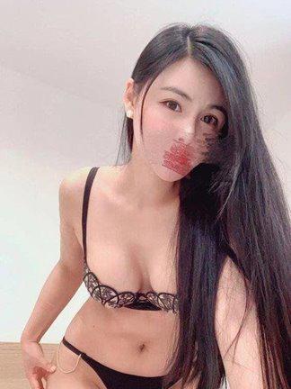 Tuart hill relaxation massage,$70 one hour