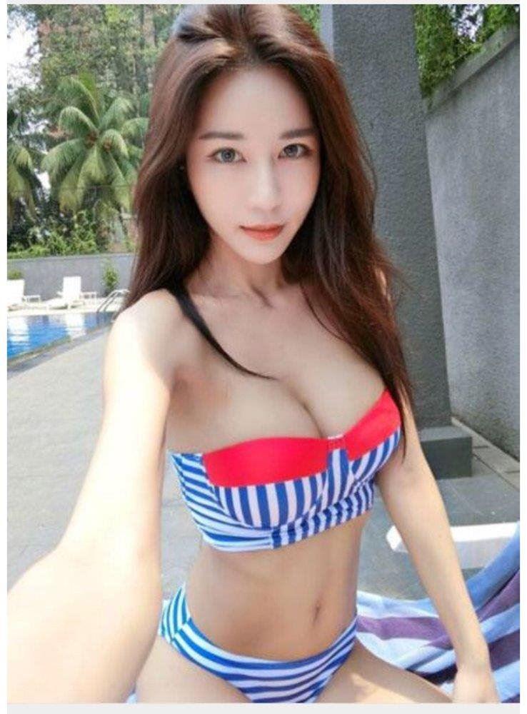 Wild Sexy Wet Tight Young Just Arrived Short Stay Don't Miss Out Top Service