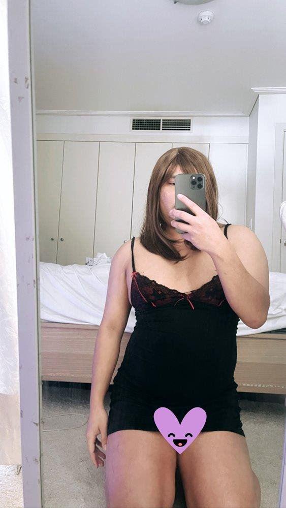 NEW SEXY TOP TS AVAILABLE NOW IN SYDNEY