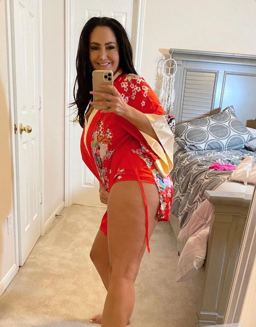 💯🥰MAIL ME 💯🥰mirabelloveday05@gmail.con💯😘AVAILABLE NOW FOR BOOKING💯🥰