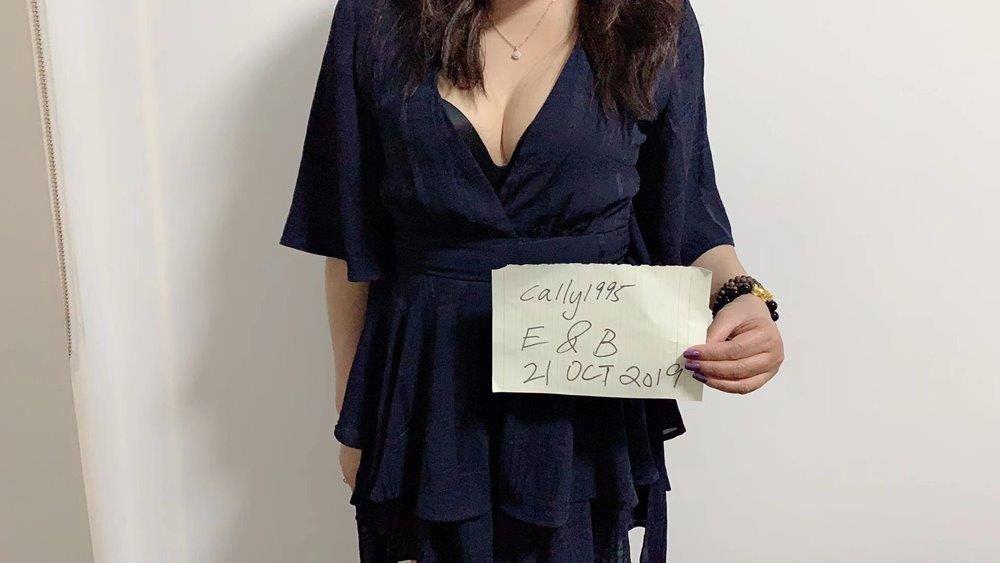 ❤️Nundah❤️NEW In Town❤️24hours❤️ Busty Hot girl❤️