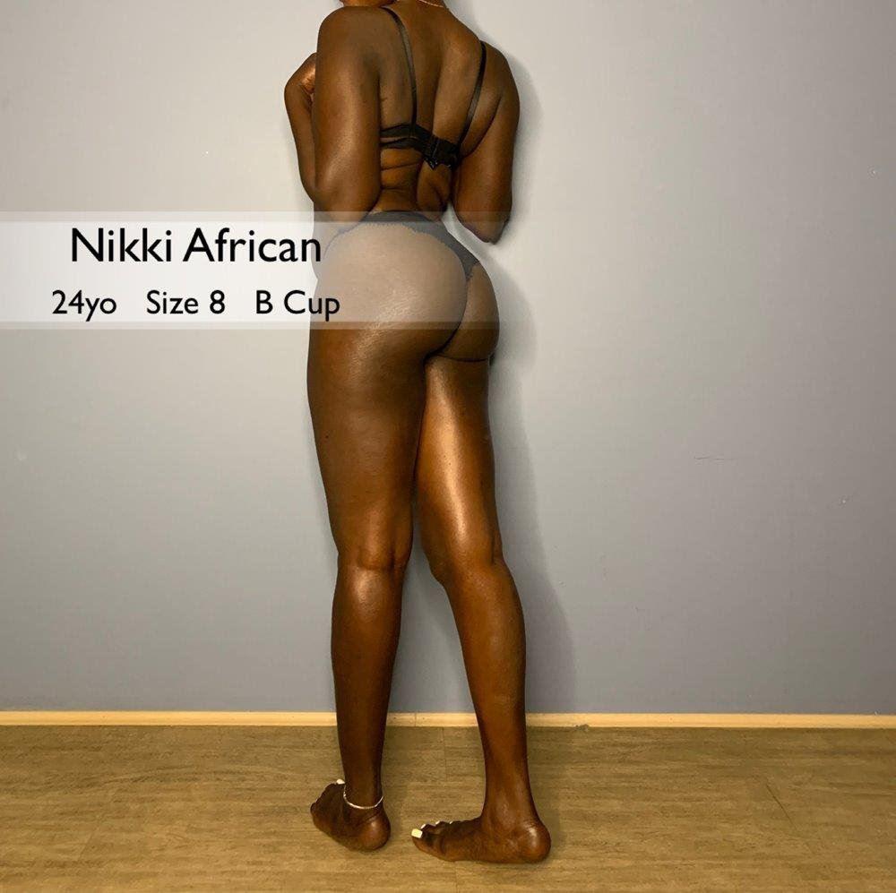 Australian African Asian, Lots of Young Girls Available incall!