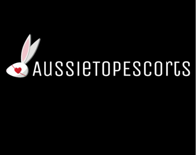Adelaide Escorts | Private Escorts | AussieTopEscorts