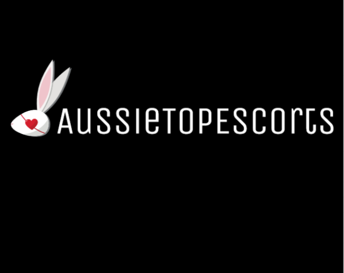 Toowoomba Escorts | Private Escorts | AussieTopEscorts