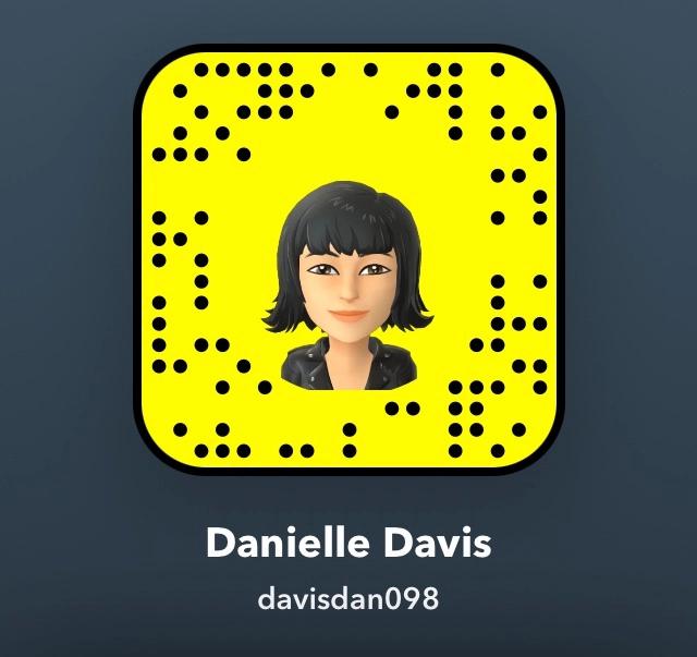 Ready to serve you the wildest fantasies text @Snapchat:davisdan098