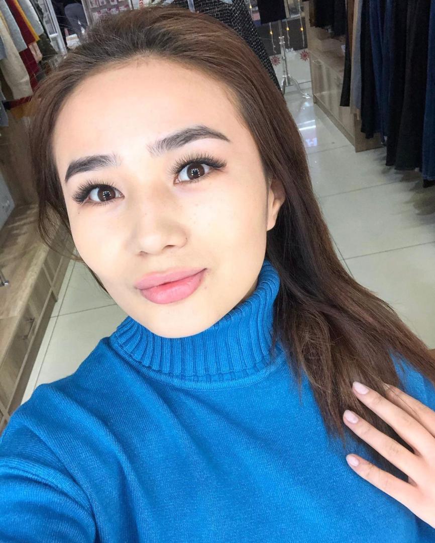 hardcore 🍑💦. * 🍆💧 ready For * 🌹🙈👅🥰Sweet and hot WhatsApp +61 406 432031