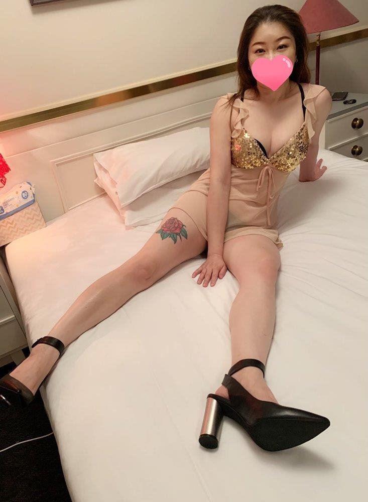 lovely sweet petty girl new in hobart