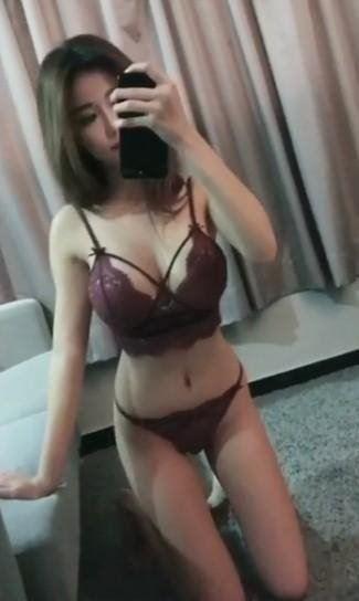 New Stunning 24hours AVAILABLE❤️ ❤️ Hot Sexy Body Wet Sensual Young Busty Sweet Girl