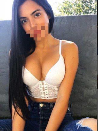 Drop dead Exotic & beautiful 💋 Wow 🤩Wow wow 24/7