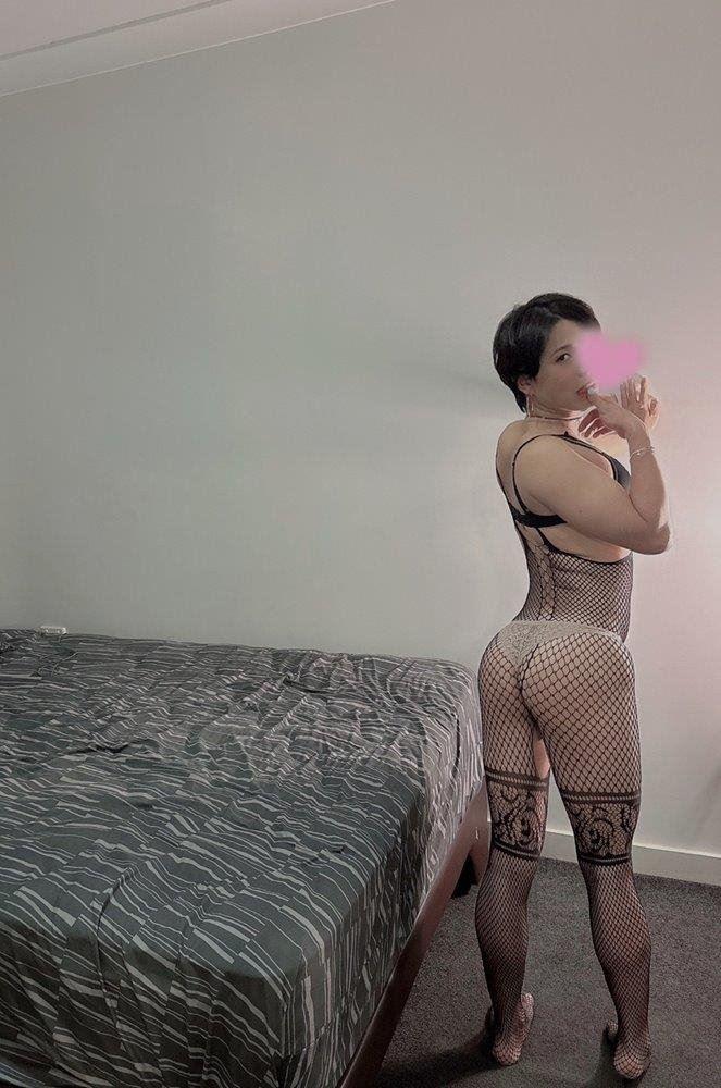 Videos