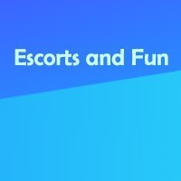 Escort services and Townsville escorts around using Escortsandfun.com