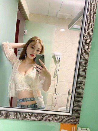 💛24hours💛Incall & Outcall💛 Gorgeous Sexy Asian Girl💛