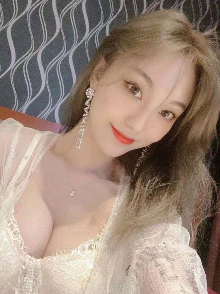 💛24hours💛Incall & Outcall💛 Gorgeous Sexy Asian Girl💛