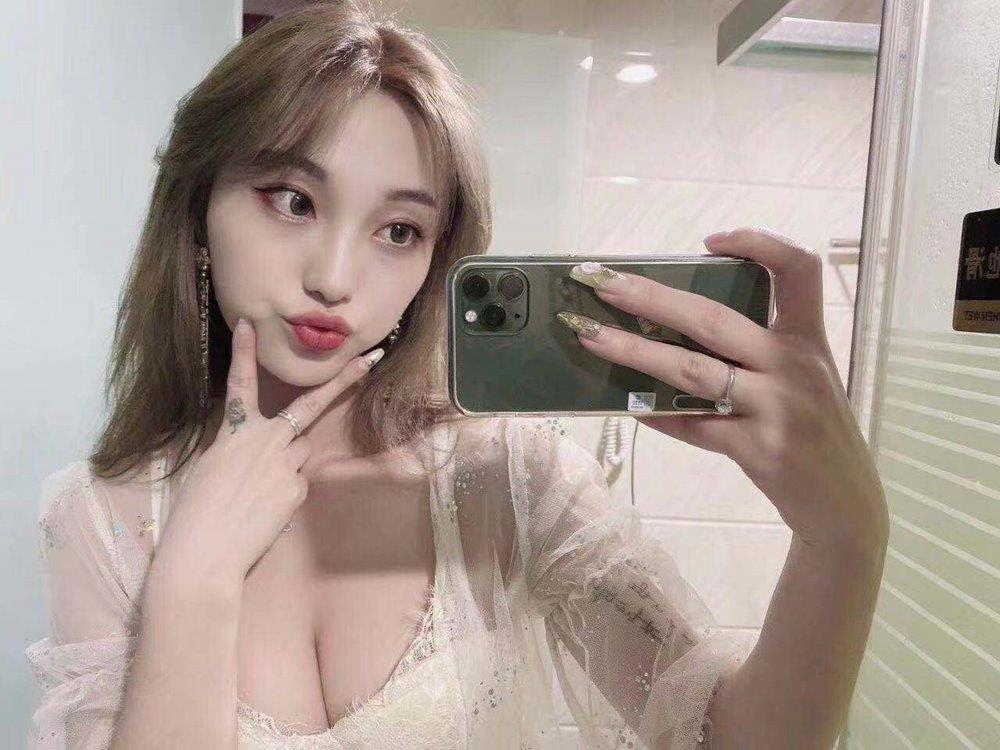 💛24hours💛Incall & Outcall💛 Gorgeous Sexy Asian Girl💛