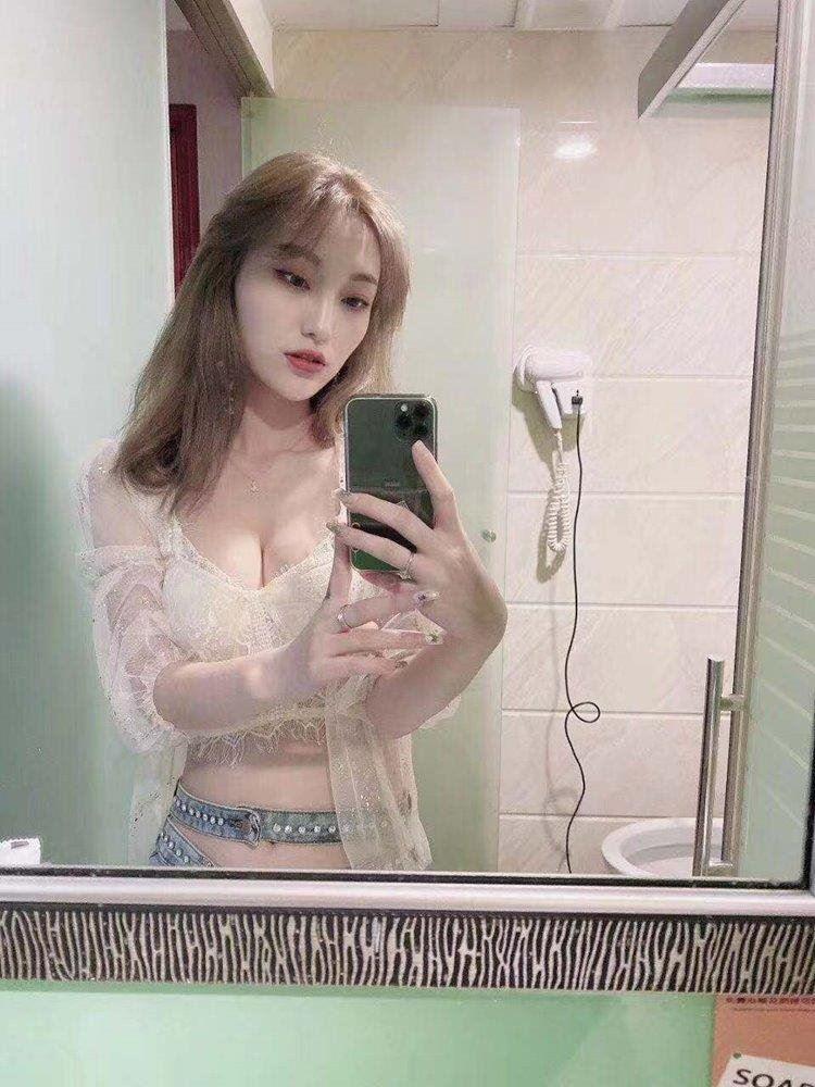 💛24hours💛Incall & Outcall💛 Gorgeous Sexy Asian Girl💛