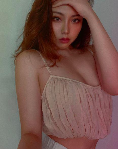 NaNa 23 DD Boobs Malaysian Sexy Wild Babe Ultimate GFE & Sexy Best Service