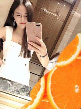 Top services never rushed