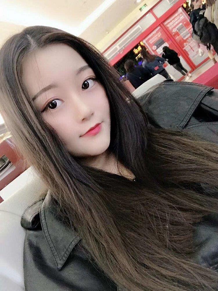 Top services never rushed