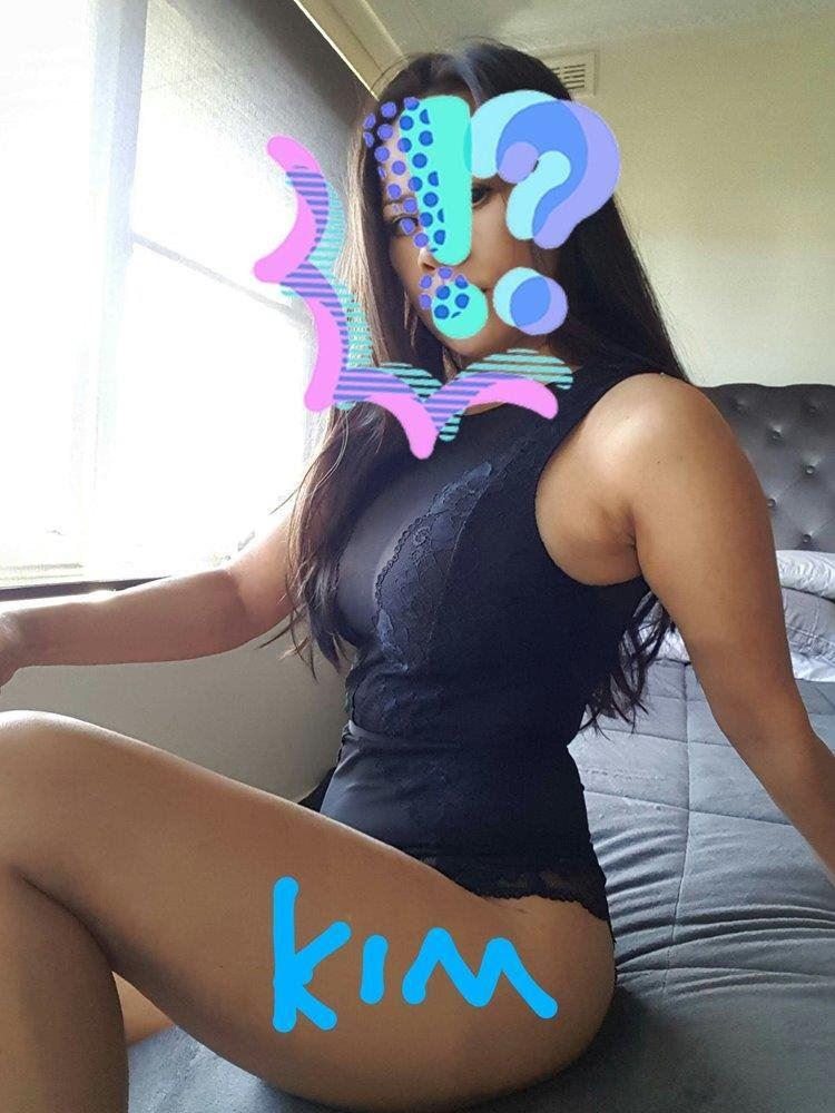 🔥Hot Stunning Petite Naughty Asian Girl🔥