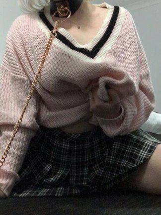 Pale Curvaceous Blonde GFE & PSE