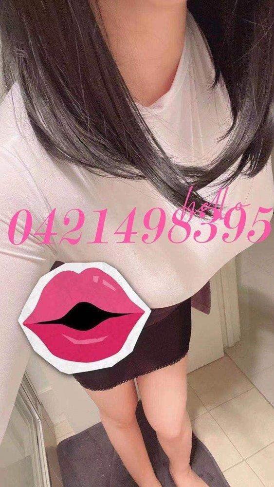 NEw girl High Class Escort New in Adelaide