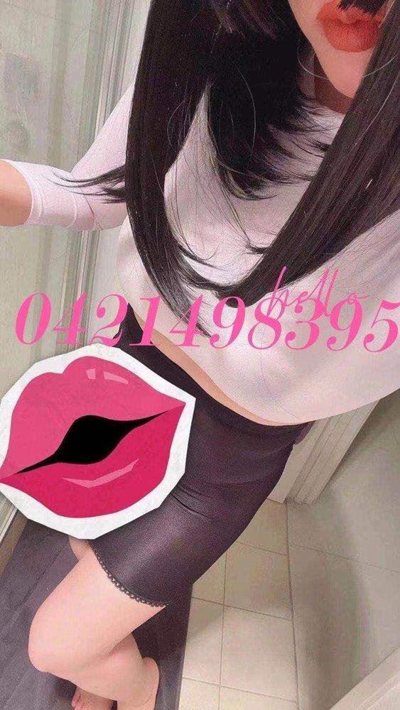 NEw girl High Class Escort New in Adelaide