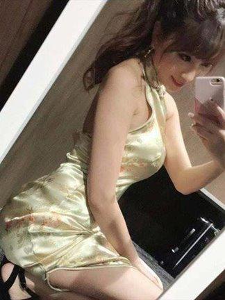 Sugar Doll/GFE/Erotic Body Rub/No Rush/In/outcalls