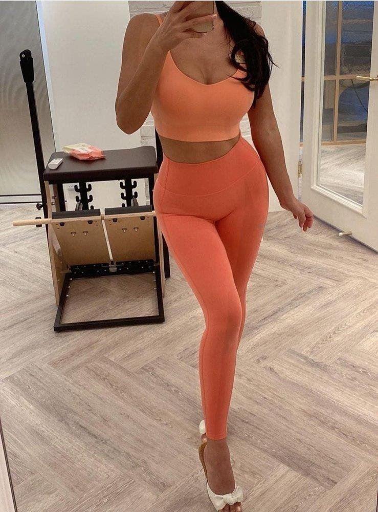 💋Sexy super hot 💋passionate GFE never rush