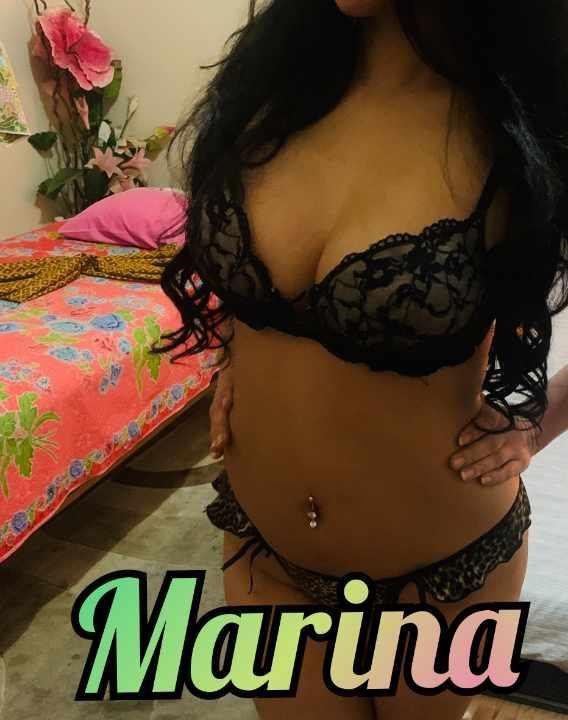 💕marina ☎️ 0432030136 Torrensville