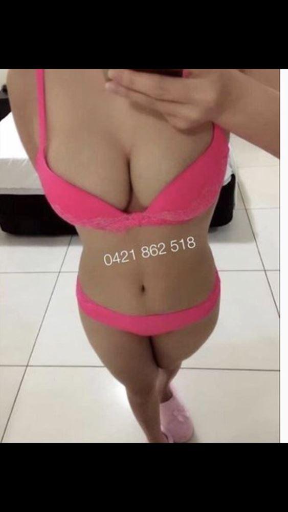 phone: 0421862518, Hello! ,Sweeting, don’t be shy, take your phone to call me