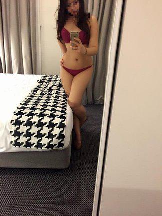 Super delicious Naughty wild fun Private Incall or outcall